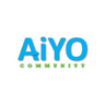 Dunia Bayar Indonesia, PT - AiYO