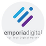 Emporia Digital Raya, PT