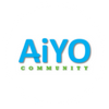 Dunia Bayar Indonesia, PT - AiYO